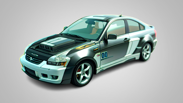 超声波塑焊在汽车内饰外饰行业中的应用