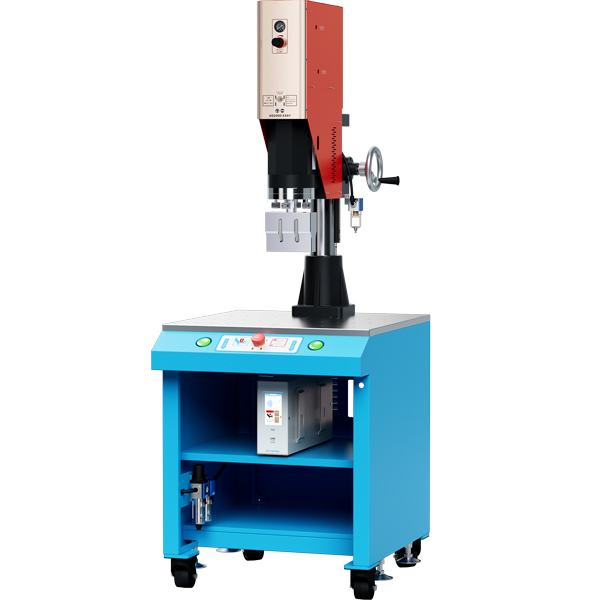 SO2000 Easy 玩滚球的十大靠谱平台豪华台落地机型小电箱数字  15kHz-2600/3200W