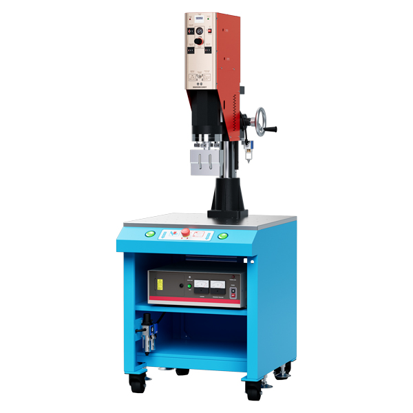  S02000 Easy 玩滚球的十大靠谱平台豪华台落地机型小电箱模拟 15kHz-3200W