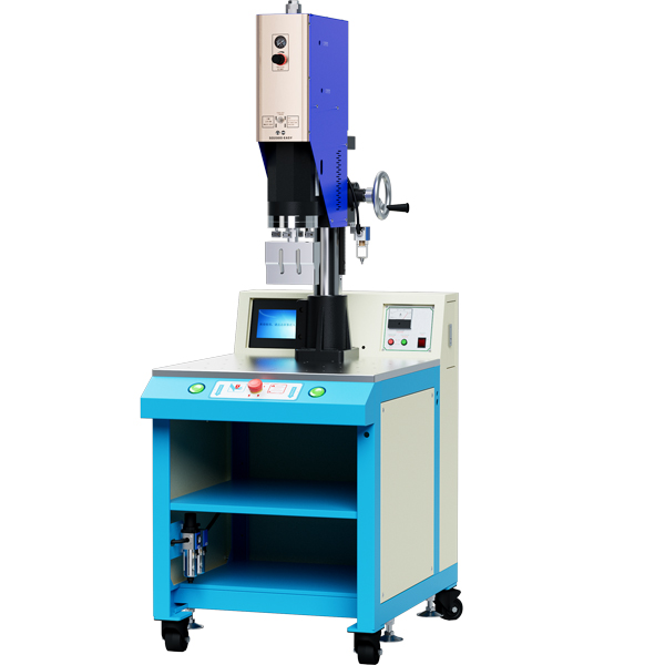  SO2000 Easy 玩滚球的十大靠谱平台豪华台落地机型大电箱模拟 15kHz-2600/3200W