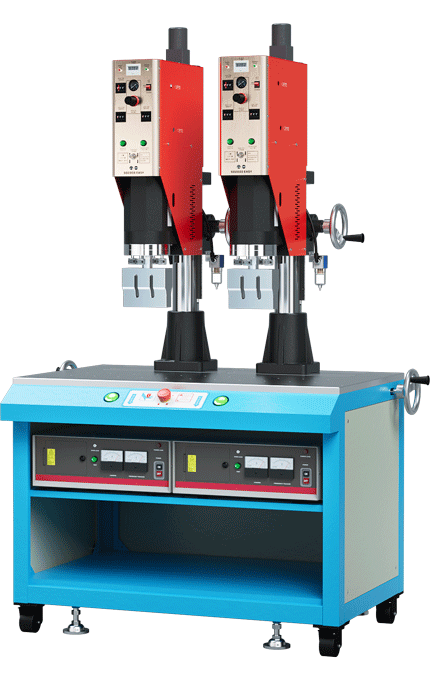  S02000 Easy 玩滚球的十大靠谱平台多头机 15kHz-3200W